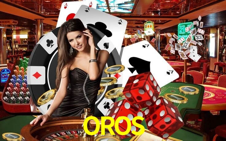 OROS Diversas Configuraciones de Horarios